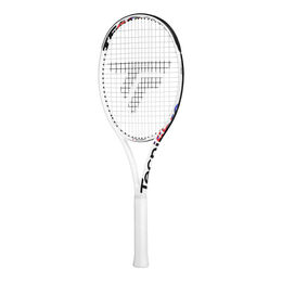 Raquettes De Tennis Tecnifibre TF-40 315 g (16x19)